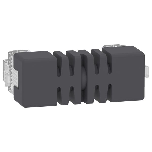 schneider_ltmcc004_hd_1