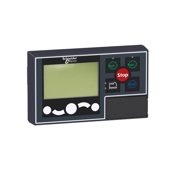 schneider_ltmcu_hd_1