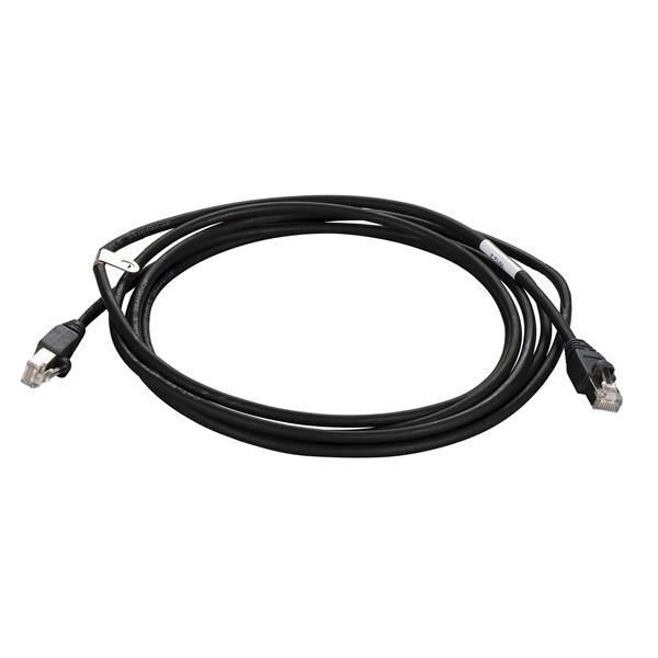 LTMT9CU30S electronic component of Schneider