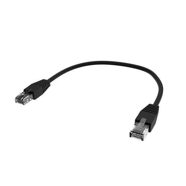 LTMT9RJ1015 electronic component of Schneider