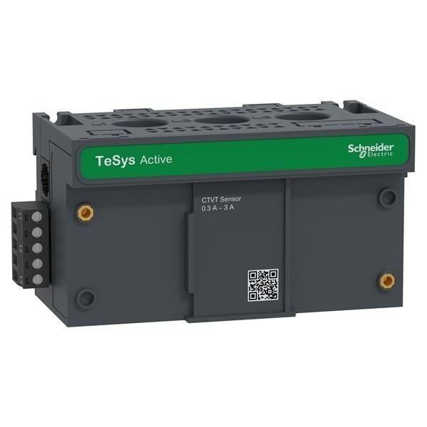 schneider_ltmtctv3ut