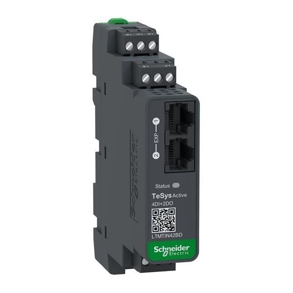LTMTIN42BD electronic component of Schneider