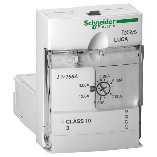 LUCA18B electronic component of Schneider