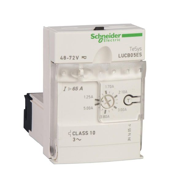 LUCB32FU electronic component of Schneider