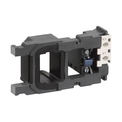 schneider_lx4fg024_lrg_1
