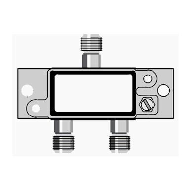 MA0186100 electronic component of Schneider