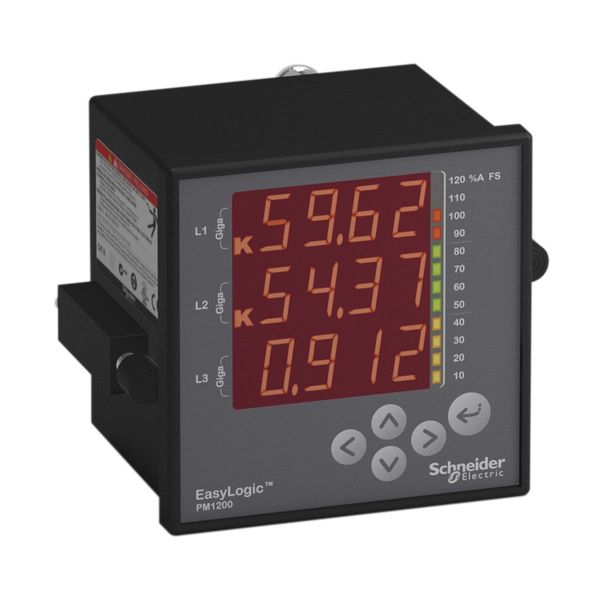 schneider_metsepm1200_hd_1