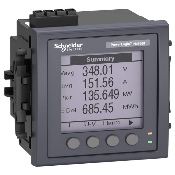 schneider_metsepm5110_hd_1