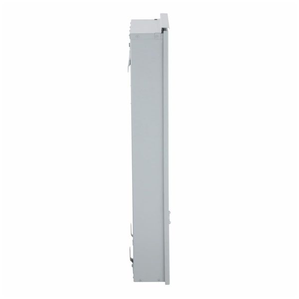 schneider_mh44wp_hd_1