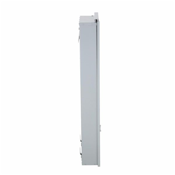 schneider_mh50wp_hd_1