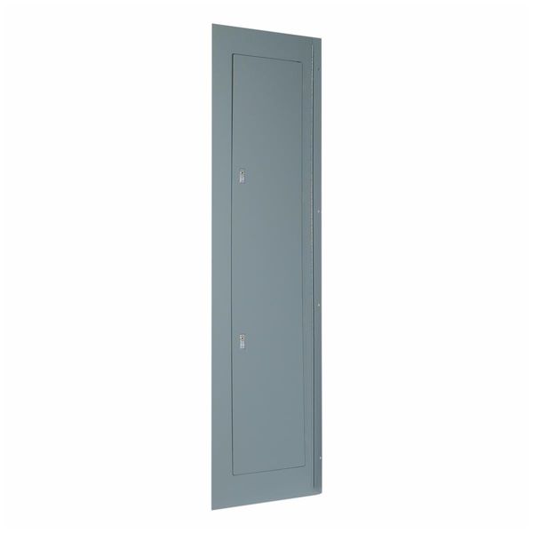 schneider_nq30l2c_hd_1