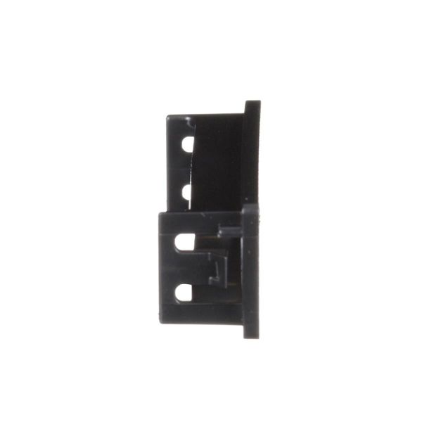 schneider_nqfp15_hd_1