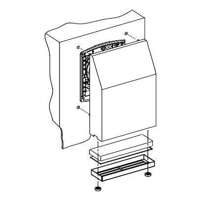 NSYCAG125LPF electronic component of Schneider