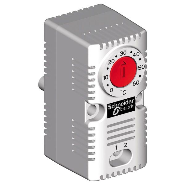 NSYCCOTHC electronic component of Schneider