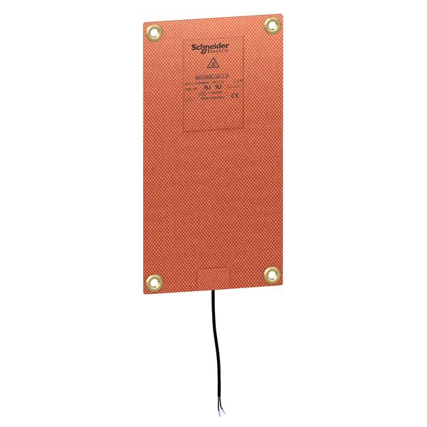 schneider_nsycrs10w240v_hd_1
