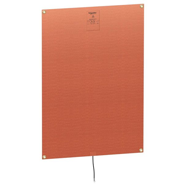 schneider_nsycrs200w240v_hd_1