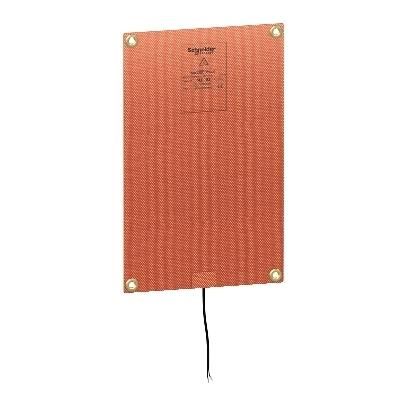 schneider_nsycrs50w120v_lrg_1