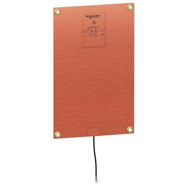 schneider_nsycrs50w240v_hd_1