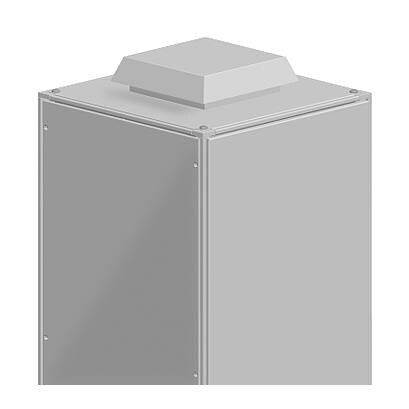 schneider_nsycvf575m230mf_lrg_1