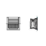 NSYCVF85M230PF electronic component of Schneider