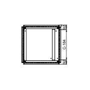 NSYEC661 electronic component of Schneider