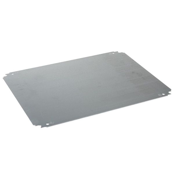 NSYMM2520 electronic component of Schneider