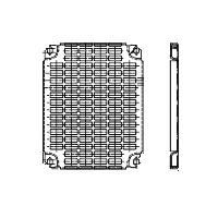 NSYMR43 electronic component of Schneider