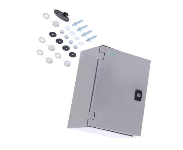 NSYPLM32G  Enclosures