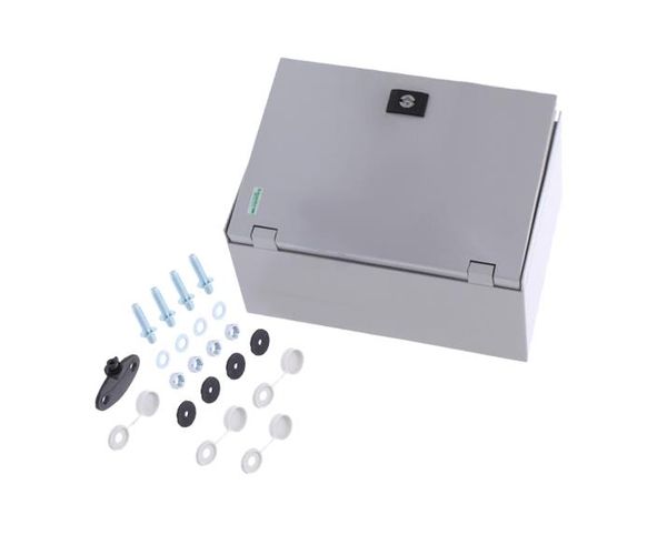 NSYPLM32G Electrical Enclosures
