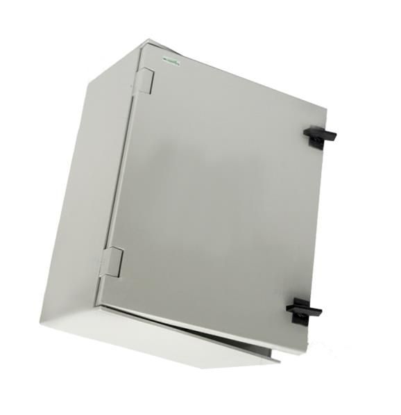 NSYPLM43PG  Enclosures