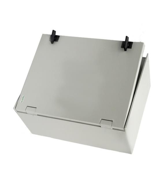 NSYPLM43PG Electrical Enclosures