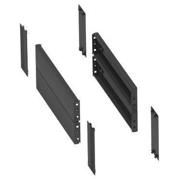 schneider_nsysps4200