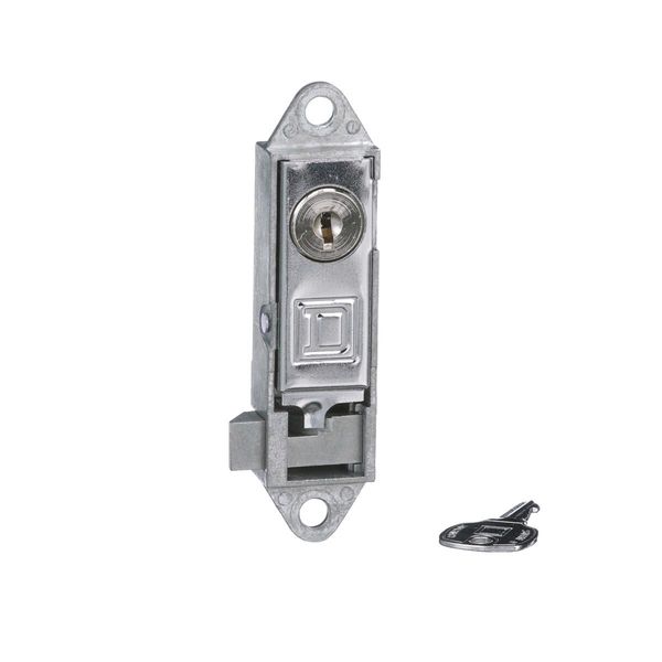 schneider_pk4fl_hd_1
