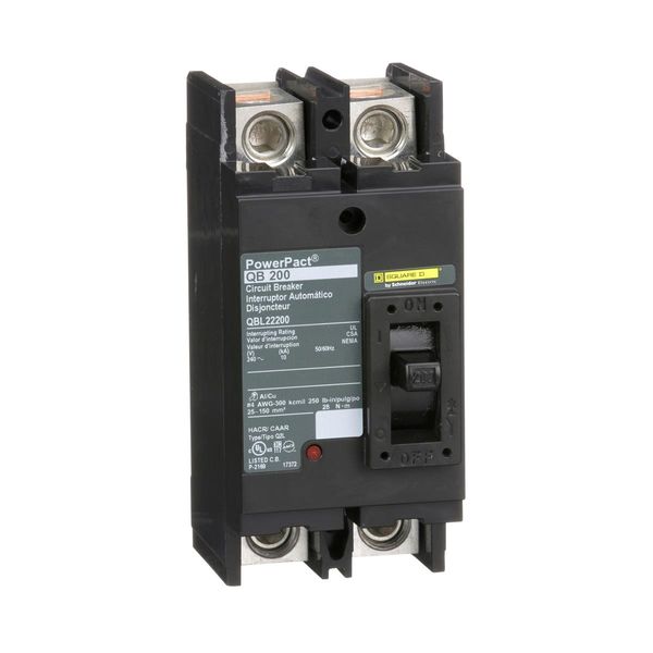 schneider_qbl22200_hd_1