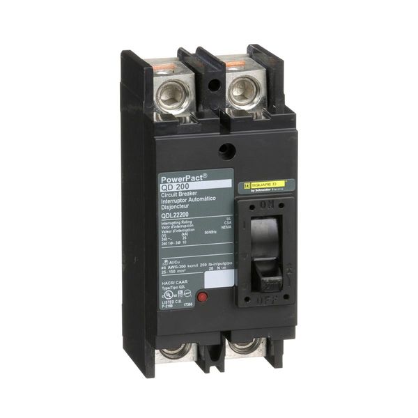 schneider_qdl22200_hd_1