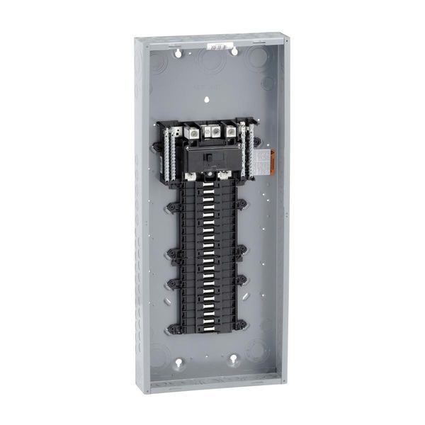 schneider_qo140m200_hd_1