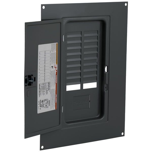 schneider_qoc20u100s_hd_1