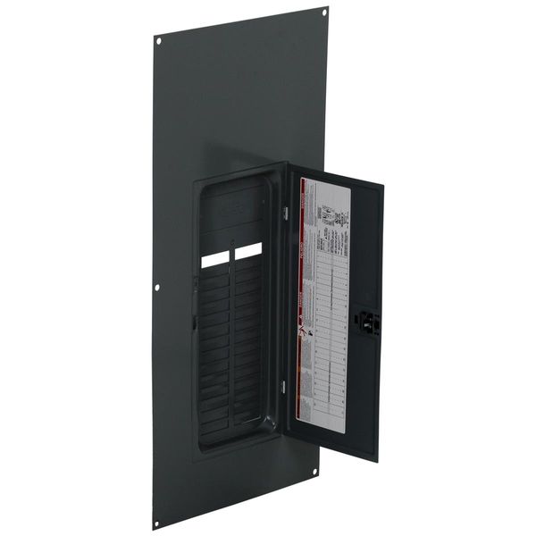 schneider_qoc30us_hd_1