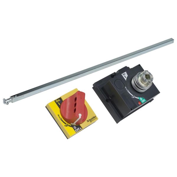 schneider_s29340_hd_1
