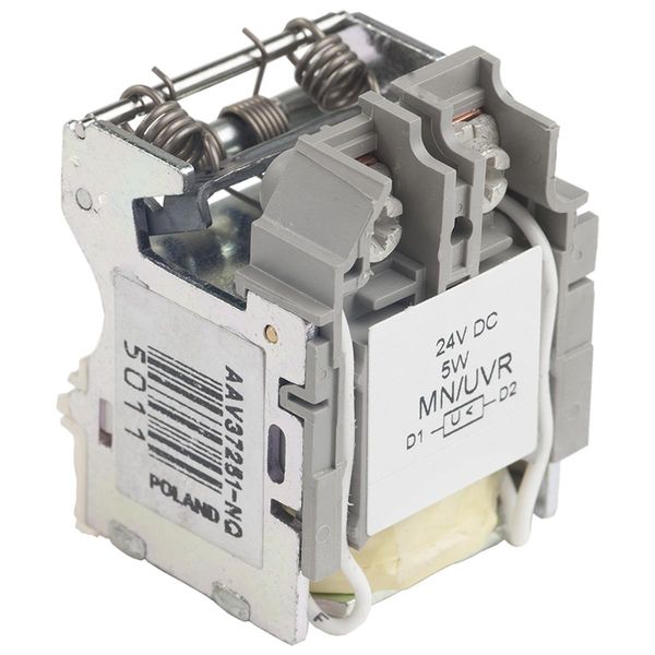 schneider_s29410_hd_1