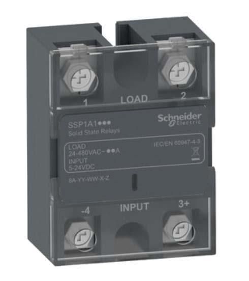 schneider_ssp1a190bde