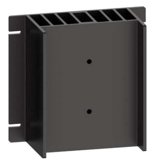 SSP1HP06 electronic component of Schneider