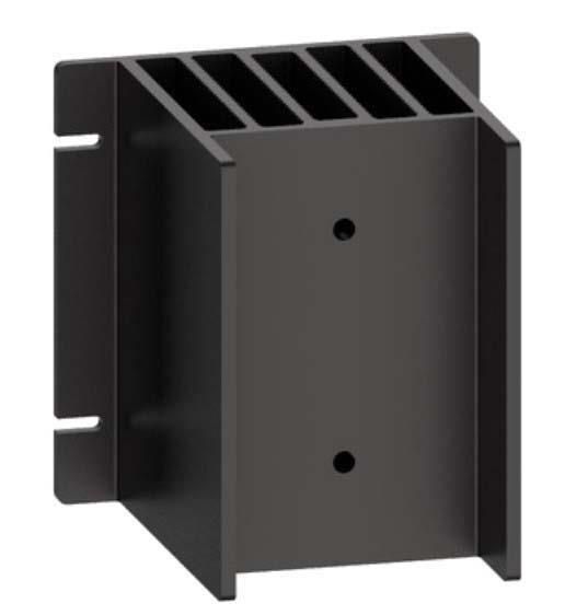 SSP1HP07 electronic component of Schneider