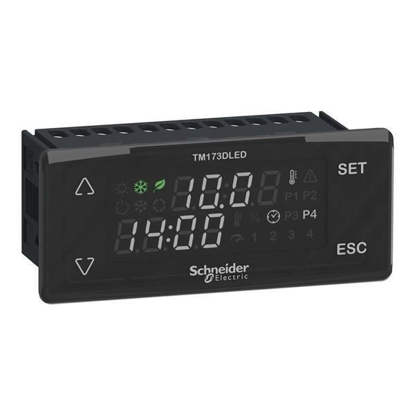 TM173DLED electronic component of Schneider