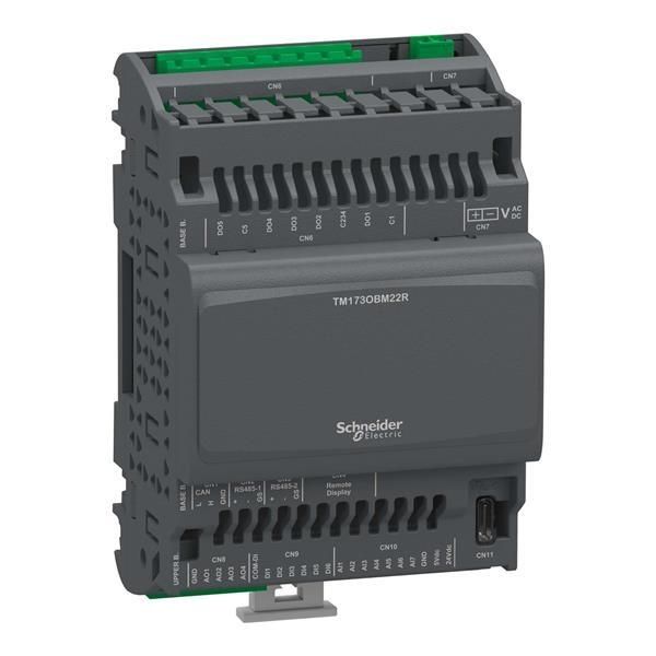 schneider_tm173obm22r