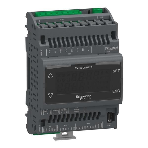 schneider_tm173odm22r