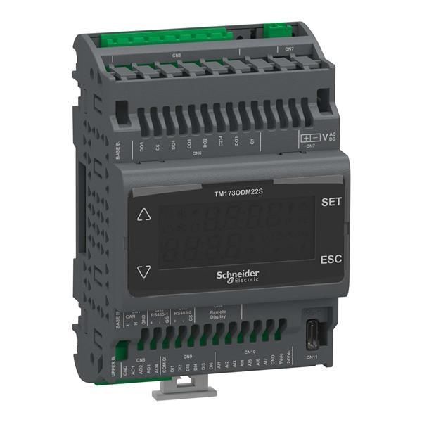 schneider_tm173odm22s