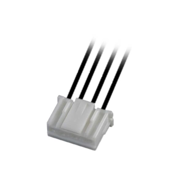 TMACBL1 electronic component of Schneider