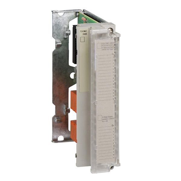 schneider_tsxdmz28dr_hd_1