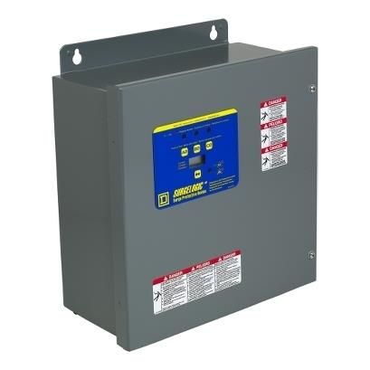 schneider_tvs2ema12a_lrg_1
